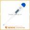 Fever Alarm, Customized Service T12 portable thermometer