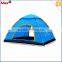 High Quality Waterproof Cheap Outdoor Party Tent