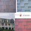 Chinese Manufacturer Supply Asphalt Shingle Roofing Tiles