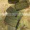 Fast cutting 2mt segments for India granite