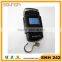 Multi-functional portable digital luggage scale