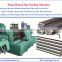 Low price ! China peeler machines for steel bar ,cnc lathe machine