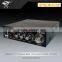 12V usb/sd car m audio usb amplifier YT-K06/mp3 player
