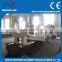 high quality supply CW61200 Horizontal lathe universal lathe machine