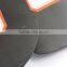geomembrane friction liner