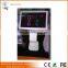 22inch hospital/museum/mall self service touchscreen information kiosk