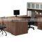 high end wood office furniture Office Depot Computer Desk (SZ-OD259)