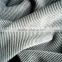 Zhejiang china product super cheap price fashion sofa fabric /fashion fabric/warp knitted