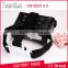 Latest China active 3d glasses for blue film video/xnxx factory oringinal video 3d glasses from Tsenlux