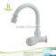 High Grade Abs Kitchen Faucet Plastic Water Taps