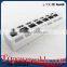 Factory Directly Sell Best Fast Charging 7 Port Usb Hub Power Switch