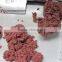 Ready-to-eat, snack canned corned beef 340g(about 11oz)
