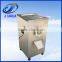Professional meat grinder 32 meat grinder meat mincer