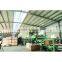 Recycled cellulose insole board from manufacturer