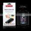Anti spy for iPhone 6 temper glass screen guard for mobile Phone Use