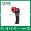 High Temp Digital Infrared Laser Thermometer