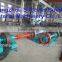 Single-pile Spinning Machine/Concrete Pile Spinning Machine/Spun Conrete Pole Equipment