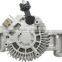 High Quality Power Generator 12 Volt Car Alternators Manufacturers