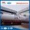 25000L gas equipment/vessel pressure/storage tank