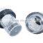 2016 new supermarket /wine shop /retail security plastic Bottle tag /eas anti-theft bottle lock