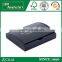 Elegant Black Wooden Gift Pen Box