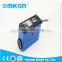 Most demanded products BZJ-311 cars trucks cooling water sensor cargo alibaba