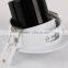 CE SAA approved led lighting suspended LED ceiling lamp 7W 520lm CRI95