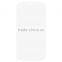 High Hardness Anti-Shatter Film Tempered Glass Screen Protector for Alcatel One Touch Pop C5