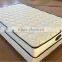 Hot selling!!! Wholesale Comfortable Compressed Kids Spring Mattress