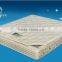 Coconut Spring Mattress Palm Fibre Coir Mattress