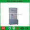Plexiglass Display Stand for Mall Kiosk