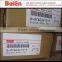 Акция ---- 6WG1 DENSO топливный форсунка 095000 - 5516
