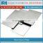 Exceptional Quality Aluminium Sheet at Rock Bottom Price