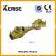 PTO Drive Shafts for Agricultural machine parts