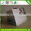 Color Printed pp Woven Bag, Bopp Laminated pp Woven Bag