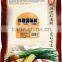 THE BEST CHOICE Taiwan LINCO High Quality Fried Chicken Powder