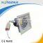 New Product Led Square Downlight 40w 230v Warranty 2years Aluminum