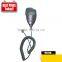 Joytone PMNN4007 portable handy 2 way radio microphone