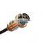 Joytone IC-28A handy amateur vehicle mounted microphone