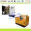 Manufacturer Sell 64KW 80KVA Diesel Generator