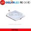 Led 600x600 ceiling led panel light,2x2 led ceiling light,led light panel