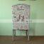 High quantity wooden dining chairs,wooden chairs