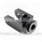 Aluminum 6061-T6 aluminum cnc maching part, professional high quality aluminum cnc parts
