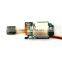 Smallest hd720p flying camera module board 2636C