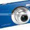 Newest 2.7 Inch TFT optical zoom digital camera from China