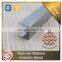 Good wear resistance listello tile ceramic border trim