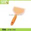 Useful kitchen silicone spatula