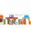 Top Sale ECO-friendly Water Based Painting Building Blocks for kids                        
                                                Quality Choice