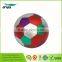 PVC Football Toy Balls