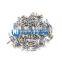 Top quality wholesale & retail full set screws for iphone 4g                        
                                                Quality Choice